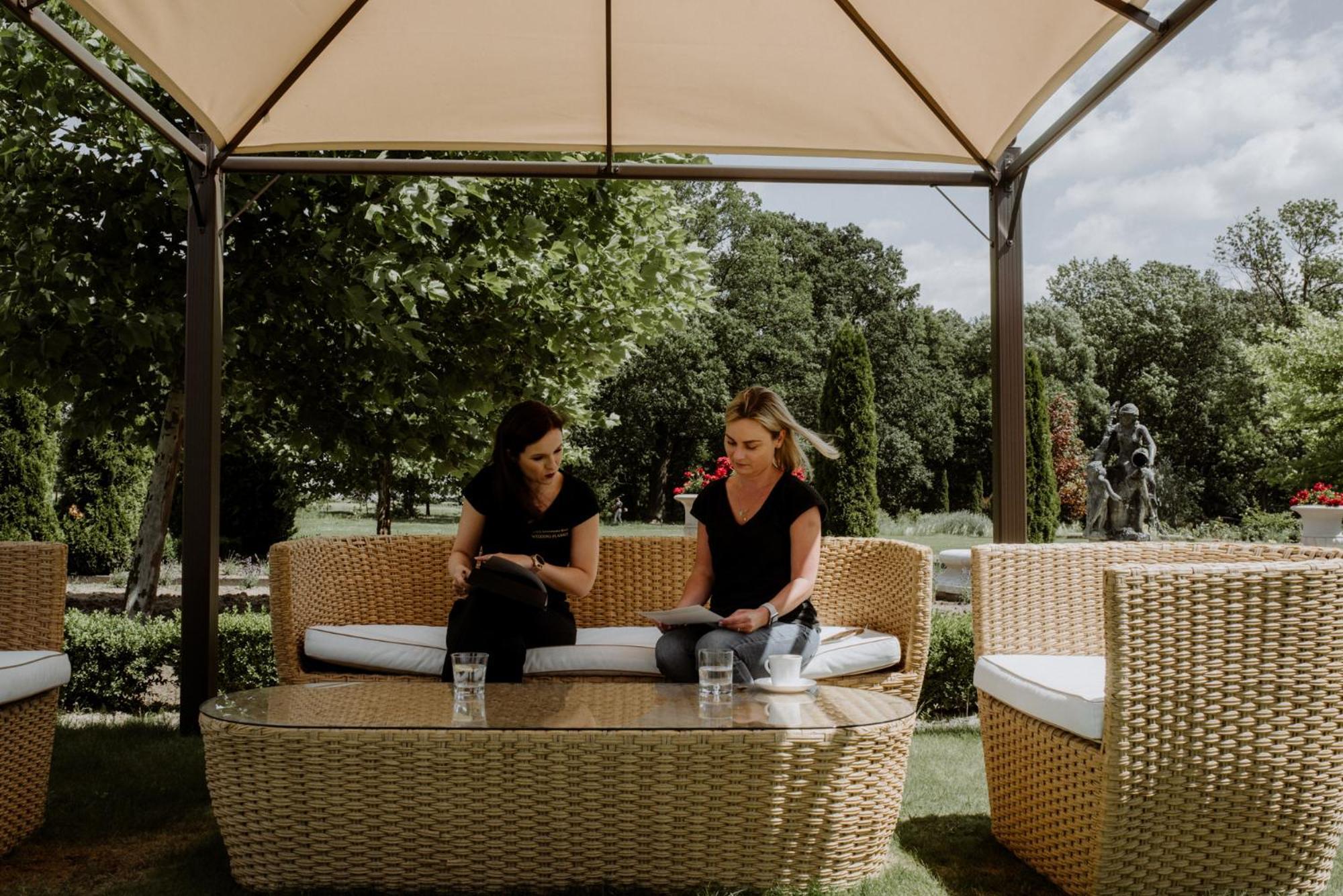 Zabi Dwor - Hotel - Restauracja - Spa Zielona Gora  Bagian luar foto