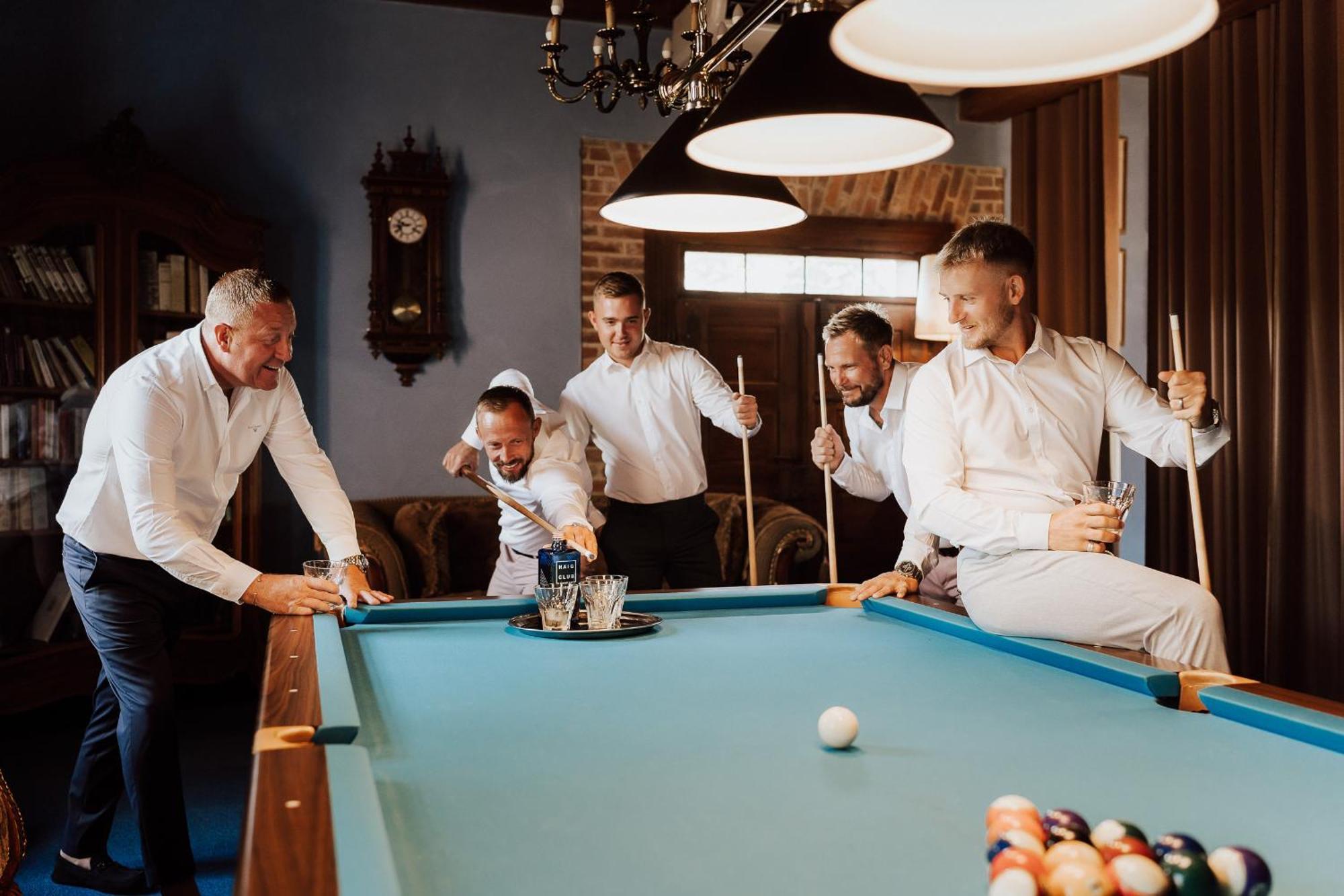 Zabi Dwor - Hotel - Restauracja - Spa Zielona Gora  Bagian luar foto