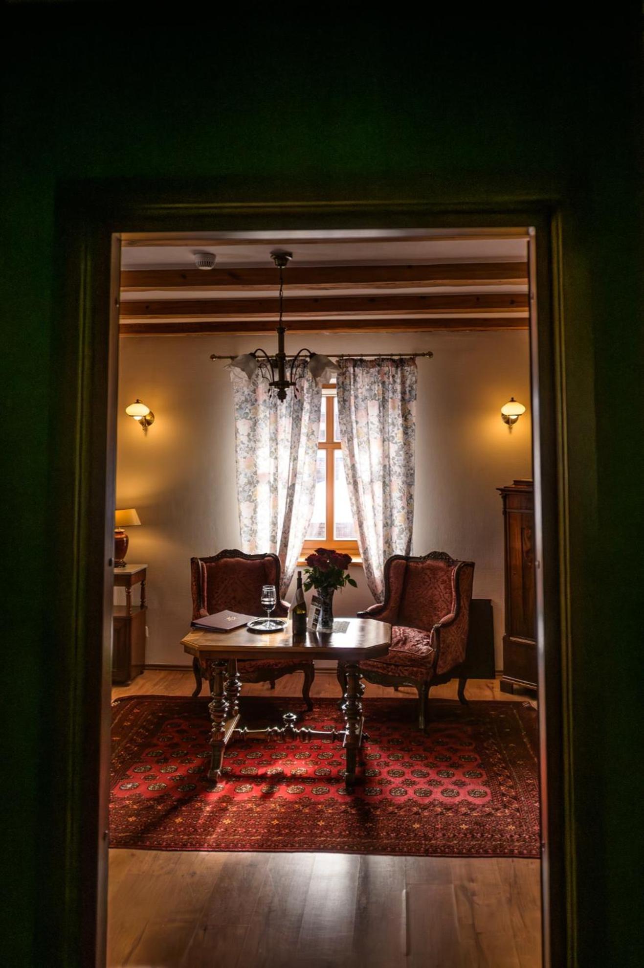Zabi Dwor - Hotel - Restauracja - Spa Zielona Gora  Bagian luar foto