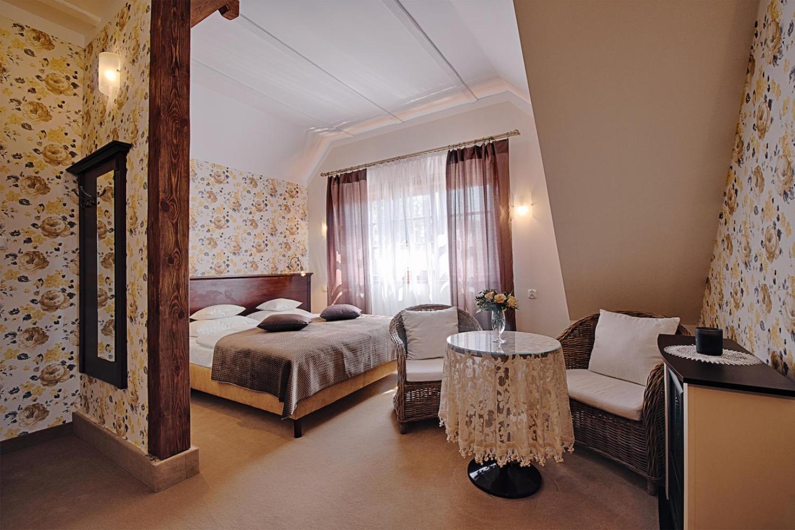 Zabi Dwor - Hotel - Restauracja - Spa Zielona Gora  Bagian luar foto
