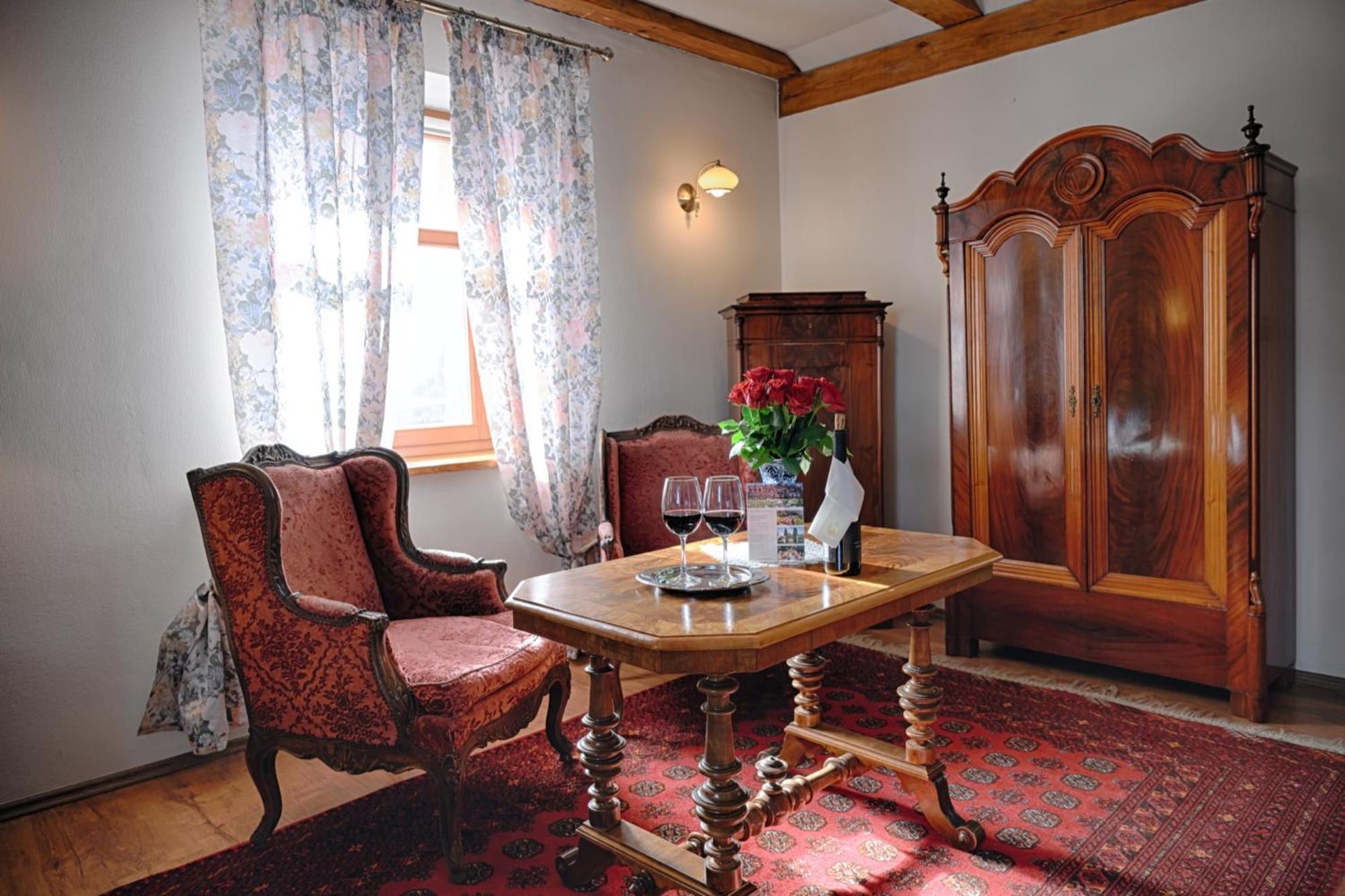 Zabi Dwor - Hotel - Restauracja - Spa Zielona Gora  Bagian luar foto